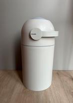 We- too luieremmer, Ophalen of Verzenden, Gebruikt, Luieremmer, Overige merken