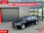 Toyota Corolla 1.8 Hybrid Active, 12 maanden, Gebruikt, 750 kg, 4 cilinders