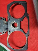 Cockpitdrager 529/530, Fietsen en Brommers, Brommeronderdelen | Zundapp, Ophalen of Verzenden