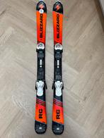 Blizzard RC Ski's - 120cm, Gebruikt, 100 tot 140 cm, Carve, Skiën