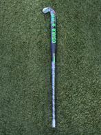 Hockeystick Osaka NXTbow Futurelab (special edition) NIEUW, Sport en Fitness, Hockey, Osaka, ,, Nieuw, Ophalen of Verzenden