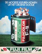 20 vintage advertenties reclames foto 71-81 Agfa Kodak fotos, Ophalen of Verzenden, 1940 tot 1960, Fototoestel