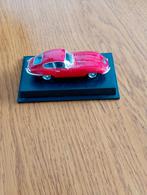 Te koop E type jaguar A.T.L1 nieuw Alleen OPHALEN, Ophalen, Zo goed als nieuw, Auto