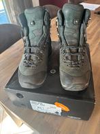 Lowa wandelschoenen maat 40, Ophalen of Verzenden, Zo goed als nieuw, Schoenen