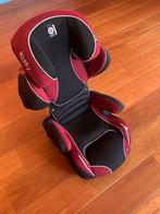 Zeer degelijke Kiddy Cruiserfix Pro Autostoel, Kinderen en Baby's, Autostoeltjes, 15 t/m 36 kg, Verstelbare rugleuning, Zo goed als nieuw