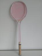Oliver sport squash racket, Ophalen of Verzenden, Gebruikt, Racket