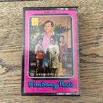 Bimbang Hati - Kroncong Asli. Cassette, Wereldmuziek, 1 bandje, Ophalen of Verzenden, Zo goed als nieuw