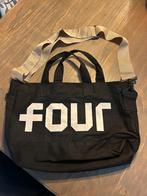 Four amsterdam tas nieuw!, Ophalen, Nieuw