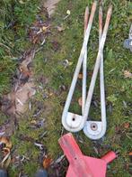 wipwap, Ophalen of Verzenden, Gebruikt