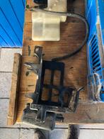 Onderdelen Honda Magna 750, Ophalen of Verzenden, Gebruikt