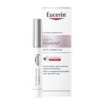 Eucerin Anti-Pigment Spot Corrector 5ml, Verzenden, Nieuw, Gehele gezicht, Verzorging