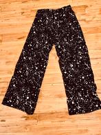 Toffe zachte warme shawl sjaal z8 nieuw 0 - 12 jaar, Kinderen en Baby's, Babykleding | Mutsen, Sjaals en Wanten, Jongetje of Meisje