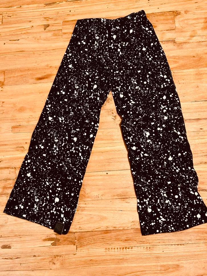 Toffe zachte warme shawl sjaal z8 nieuw 0 - 12 jaar, Kinderen en Baby's, Babykleding | Mutsen, Sjaals en Wanten, Nieuw, Sjaal