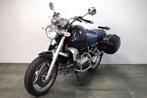 BMW R 1100 R (bj 1999), 1085 cc, 2 cilinders, Bedrijf, Meer dan 35 kW