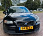 Volvo C30 voll opties, Auto's, Volvo, Voorwielaandrijving, 1596 cc, 4 stoelen, 100 pk