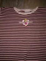 Lego Longsleeve, Ophalen of Verzenden, Zo goed als nieuw, Meisje, Shirt of Longsleeve