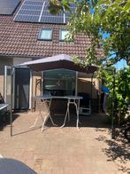 Partytent Tuinpaviljoen, Tuin en Terras, Partytenten, Ophalen, Gebruikt, Partytent, Minder dan 4 meter