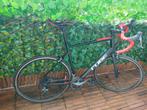 Racefiets Cube Attain Pro, Gebruikt, Aluminium, 57 tot 61 cm, Meer dan 20 versnellingen