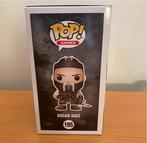 Gears of war Oscar diaz 195, Verzamelen, Poppetjes en Figuurtjes, Vincent's games, Nieuw, Ophalen of Verzenden, Info@vincents-games.nl