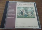 cd De 25 leukste kinderliedjes uit Grootmoeders tijd, Ophalen, Zo goed als nieuw