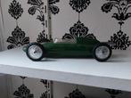 Racewagen , Lola Climax  no 343 ., Ophalen of Verzenden