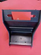 Ford Escort 1971 radio console met speaker ARS, Ophalen of Verzenden, Ford, Nb, Ford