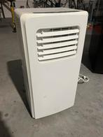 Portable Airco FUAVE, Ophalen, Gebruikt, Minder dan 60 m³, Timer