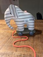 Done by deer trekfiguur Elphee, Ophalen of Verzenden, Zo goed als nieuw, Overige typen