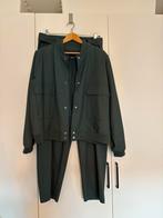 Fantastisch pak van Yesta in mooi groen mt 46/48, Kleding | Dames, Grote Maten, Overige typen, Yesta, Ophalen of Verzenden, Zo goed als nieuw