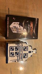 Action Kersthuisje, Diversen, Kerst, Ophalen of Verzenden, Nieuw