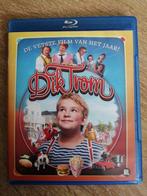 Dik Trom - Blu-ray - Humor en Cabaret, Ophalen