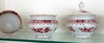 Seltmann Weiden E Bavaria Theresia, Antiek en Kunst, Antiek | Servies los, Ophalen of Verzenden