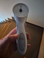 Huidverzorgingsapparaat NU SKIN AGELOC LUMISPA TOPSTAAT, Ophalen, Zo goed als nieuw, Gehele gezicht, Reiniging