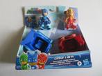 PJMASKS  CATBOY X AN YU, Ophalen of Verzenden, Nieuw