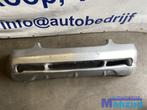 MERCEDES SLK R170 AMG voorbumper 1996-2004, Auto-onderdelen, Ophalen, Gebruikt, -, Voor