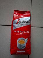 Koffie bonen, Ophalen of Verzenden