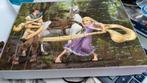Kinderpuzzels, in nieuwstaat, Ophalen, Zo goed als nieuw