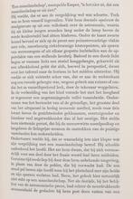 De goden moeten hun getal hebben - Hubert Lampo (1969), Boeken, Verzenden, Gelezen