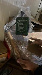 Big Green Egg Large/L - Vervangende handle, Ophalen, Nieuw, Big Green Egg