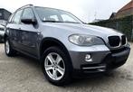 BMW X5 X-Drive 3.0I 272pk High Executive Navi/Xenon/Leer/Sto, Auto's, Gebruikt, Vierwielaandrijving, 2025 kg, 6 cilinders