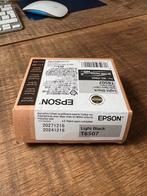 epson inkt T8507, Ophalen of Verzenden, Nieuw, Cartridge, EPSON