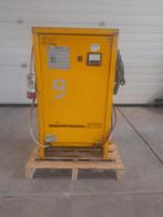 48 Volt Acculader Heftrucklader, Ophalen, Gebruikt