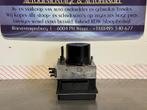 Vw polo 1.2 TDI ABSpomp, Ophalen of Verzenden, Gebruikt, Volkswagen