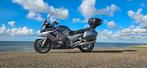Yamaha FJR 1300 (2007) 53.000km, Motoren, 4 cilinders, Handvatverwarming, Yamaha, Particulier