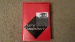Kamp Amersfoort, Geraldien van Frijtag / Drabbe Künzel, Boeken, Tweede Wereldoorlog, Ophalen of Verzenden, Zo goed als nieuw, Geraldien von Frijtag / Drabbe Künzel