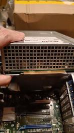 Dell voeding 685 watt, Computers en Software, Interne voedingen, Ophalen of Verzenden