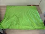 Fatboy Origineel, Huis en Inrichting, Zitzakken, Ophalen, Gebruikt, Groen, Zitzak