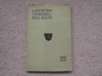 Ljouwter toaniel selskip. 1881 - 1931 - Leeuwarden, Boeken, Geschiedenis | Stad en Regio, Ophalen of Verzenden, Gelezen