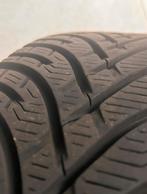 Winterband Krisalp HP3 op velg (volkswagen), Auto-onderdelen, Ophalen, 16 inch, Banden en Velgen, Nieuw