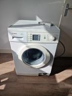 bosch varioperfect 7 wasmachine, Ophalen of Verzenden, Zo goed als nieuw
